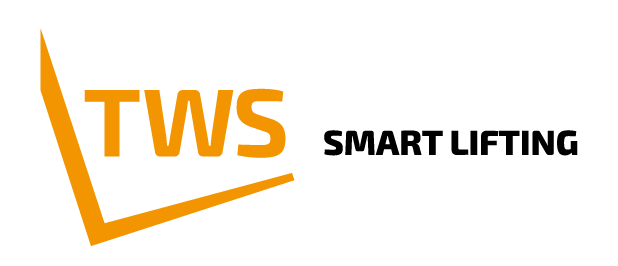 TWS Smartlifting